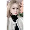 thaolinhcuti