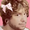 nunezz007