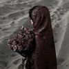 ragh_2006
