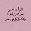 user3516017881353
