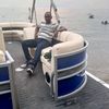 tembera_akarere