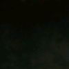 useeruser66