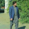 itx_naveed_khan71