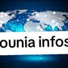 Dounia_infos1🌍