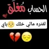 vib_20006