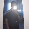 seekuh97