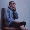 agung.setiawan1599