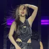 Kpopdemo