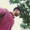 _rifat_16_