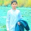 arman_sardar_0077