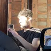gabriel_cgv