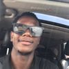 nathan.mbmusic
