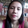 josie.trinidad7