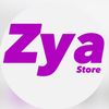 zya store
