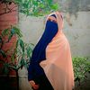 sunodilse.1
