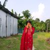 sumayakhatun8306