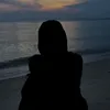 derya_9633