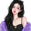 auliajasmine47677gmail