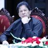 m.haroon.qureshi5