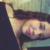 luizymariaaa