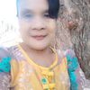 user32905110038003