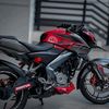 asitha.pradeep18