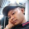 didie_steady