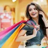 moda_fachion.2