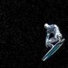 brightligh001