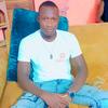 amadou.bah8466