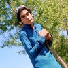 anwarwazir054