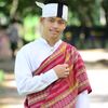 hla.aung895