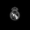madridista_209