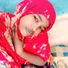 hodan.cabdi.isxaa