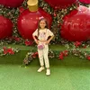 lauraandradepinho