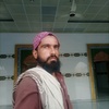 najoajanbaloch