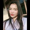 dilfachelsea23