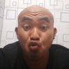 safiq975gmail.com