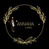 Annara Label