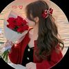 user91386275063231