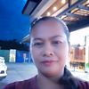lorna.acnil