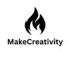 makecreativity.de