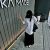 shu_shu305