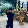 huynguyen070895