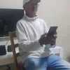ramiro.antonio.os7