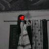 grishma.niroula5