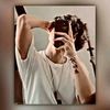 mastafa.rais