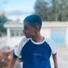 yahya__190