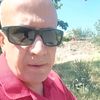 ibrahim.3127
