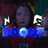 doomy.cc